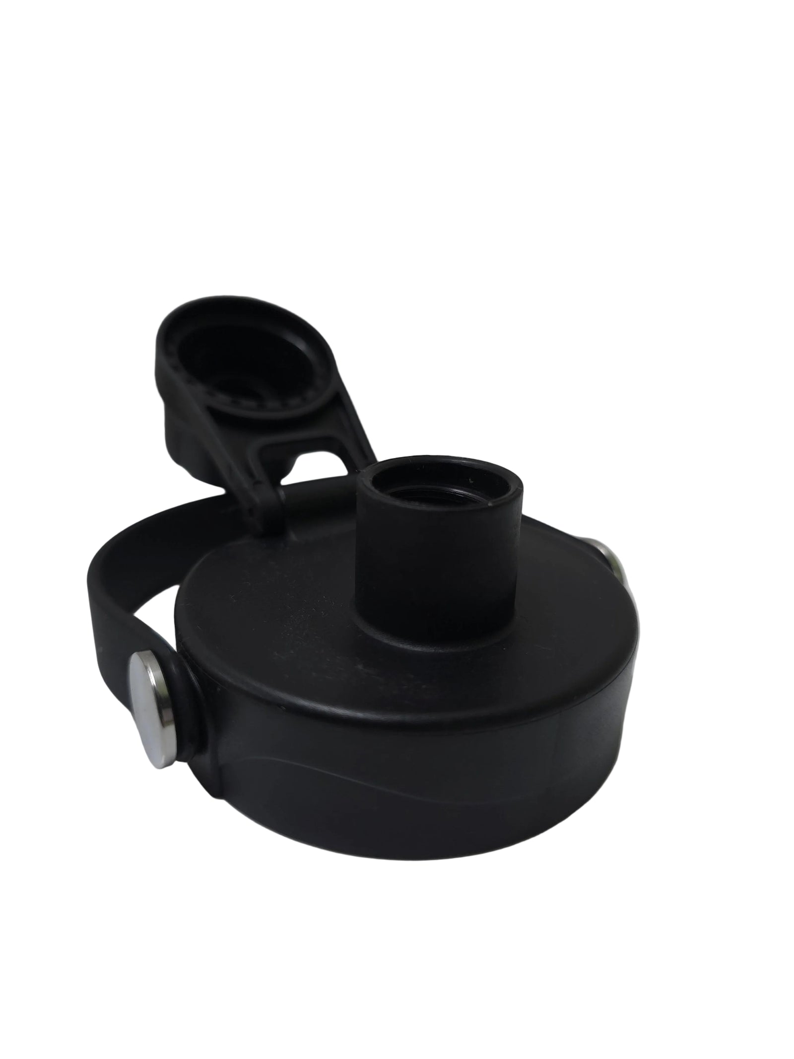 Dawny Adventure Club Spare Screw Lid