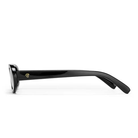 CHPO Brand Alice - Black