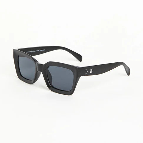 CHPO Brand Anna - Black