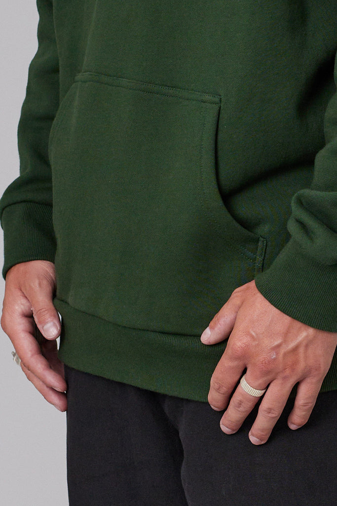 Just Another Fisherman Bonfire South Hood Kelp