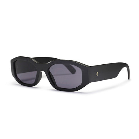 CHPO Brand Brooklyn - Black