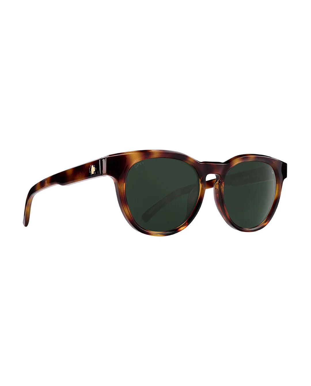 Spy Cedros Honey Tort - Happy Grey Green Polar