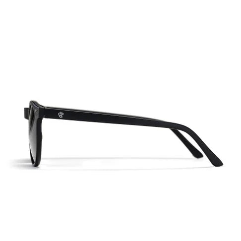 CHPO Brand Coxos - Black