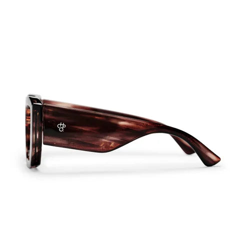 CHPO Brand Hong Kong- Turtle Grey