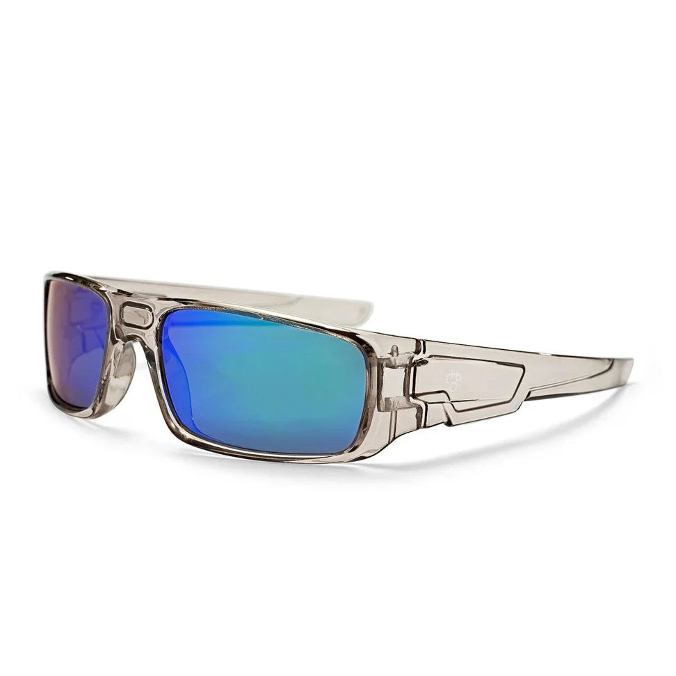 CHPO Brand Rio Grey