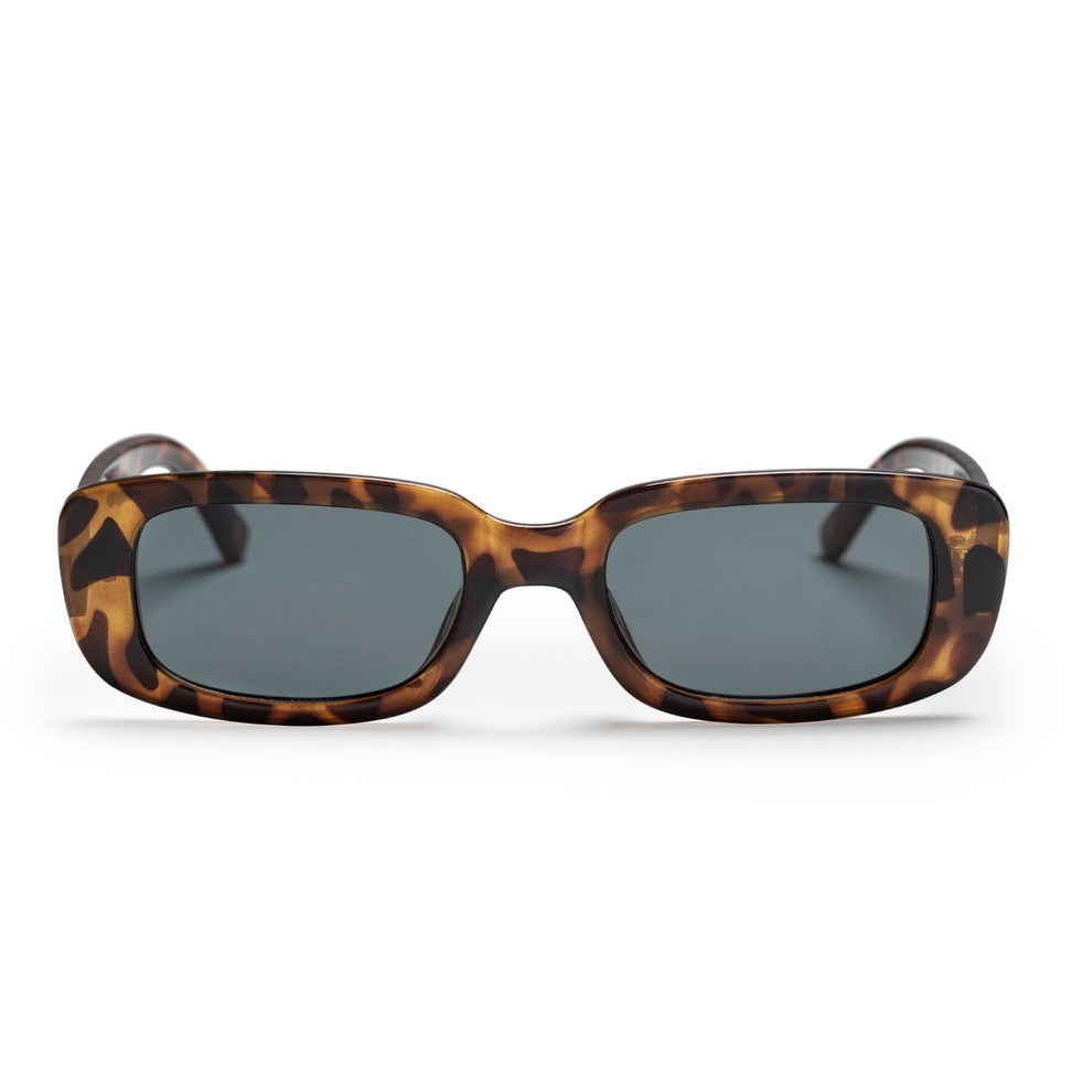CHPO Brand Nicole - Leopard