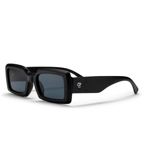 CHPO Brand Tove - Black