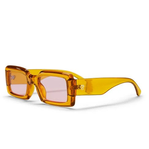 CHPO Brand Tove - Champagne