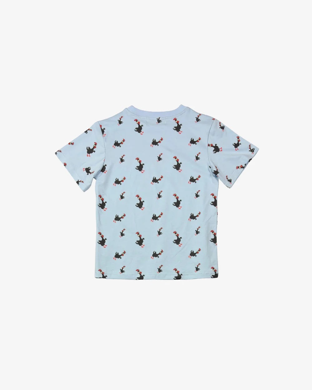 Band of Boys Space Chicken Pyjamas
