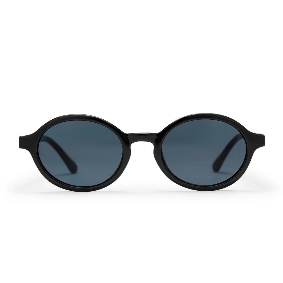 CHPO Brand Marlene Black
