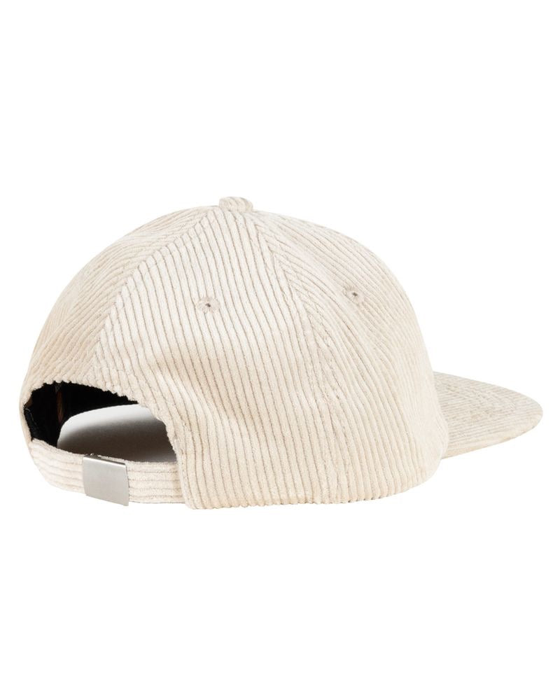 Santa Cruz Youth Summer 76 Strapback Cap