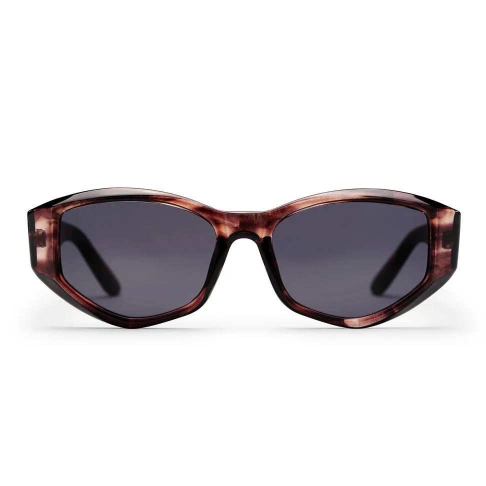 CHPO Brand Marina - Turtle Grey