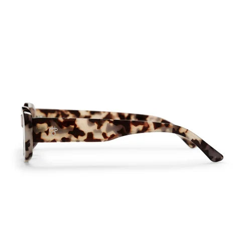 CHPO Brand Nicole - Dalmatian
