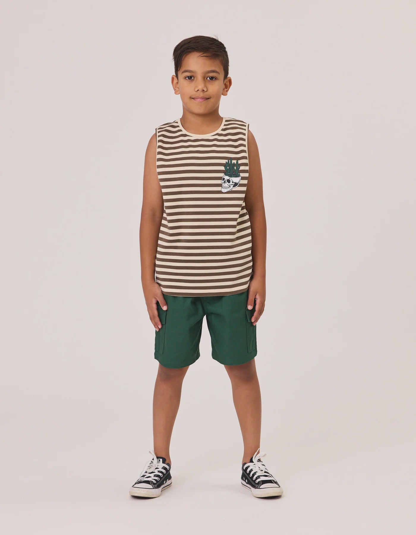 Radicool Dude Snake Tank