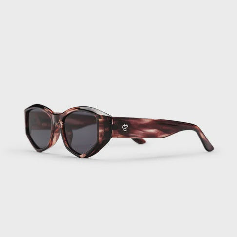 CHPO Brand Marina - Turtle Grey