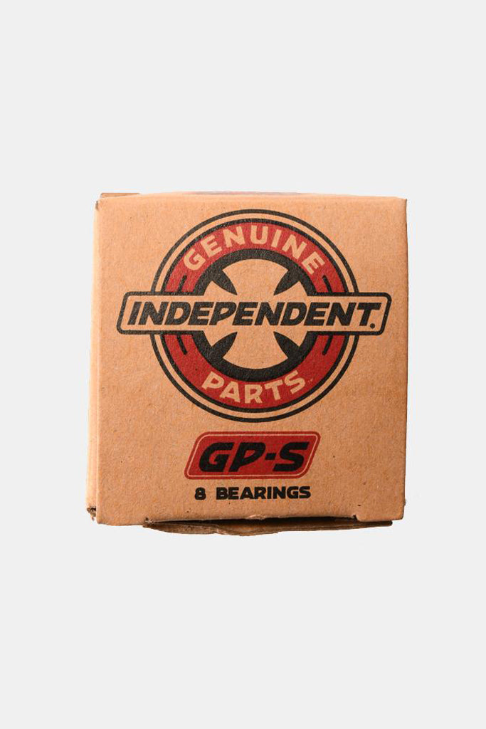 Independent Genuine Parts Bearings GP-S