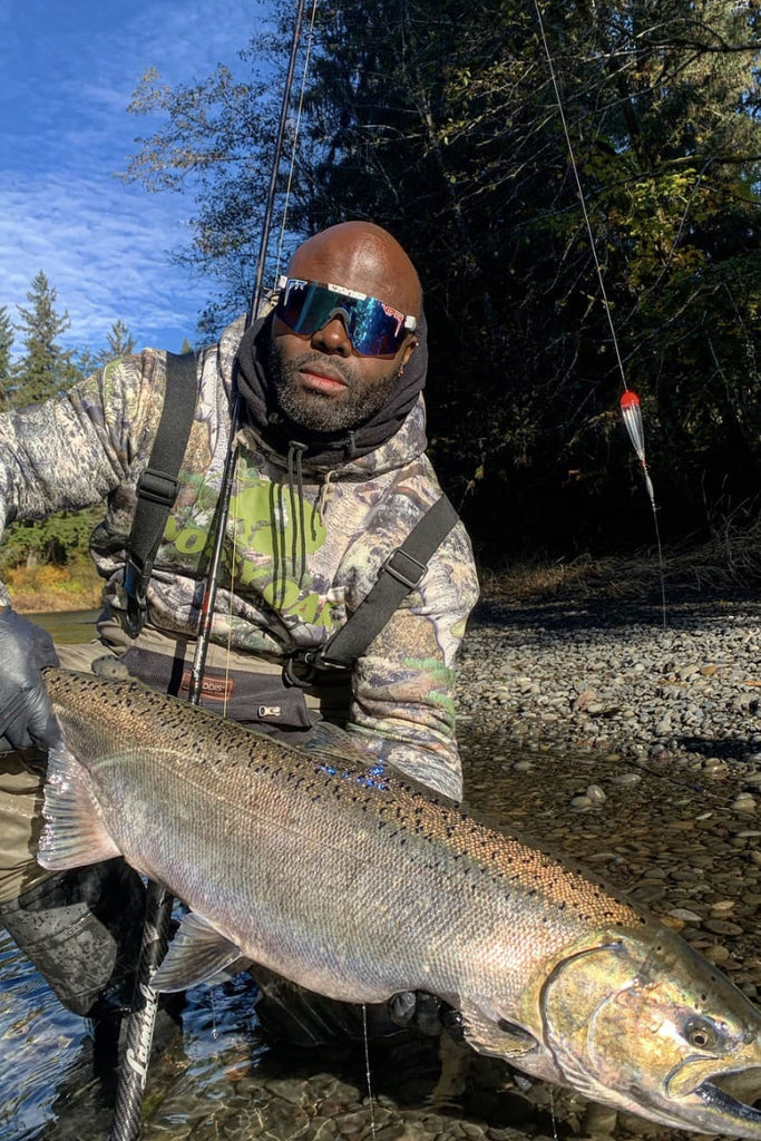 Pit Viper The Absolute Freedom Polarized Double Wide