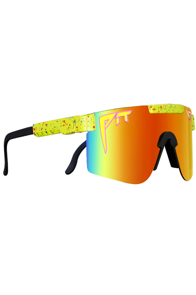 Pit Viper The 1993 Polarised Single