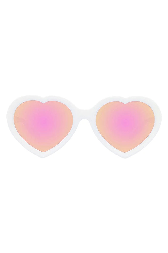 Pit Viper The Miami Nights Admirer Single