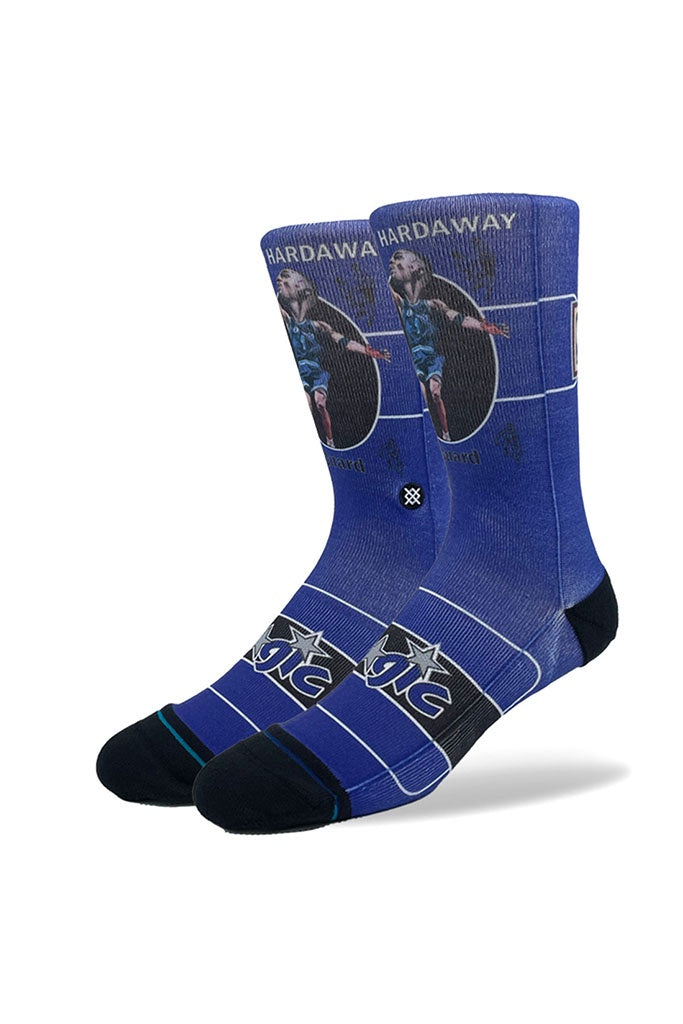 Stance Penny Retro Bighead