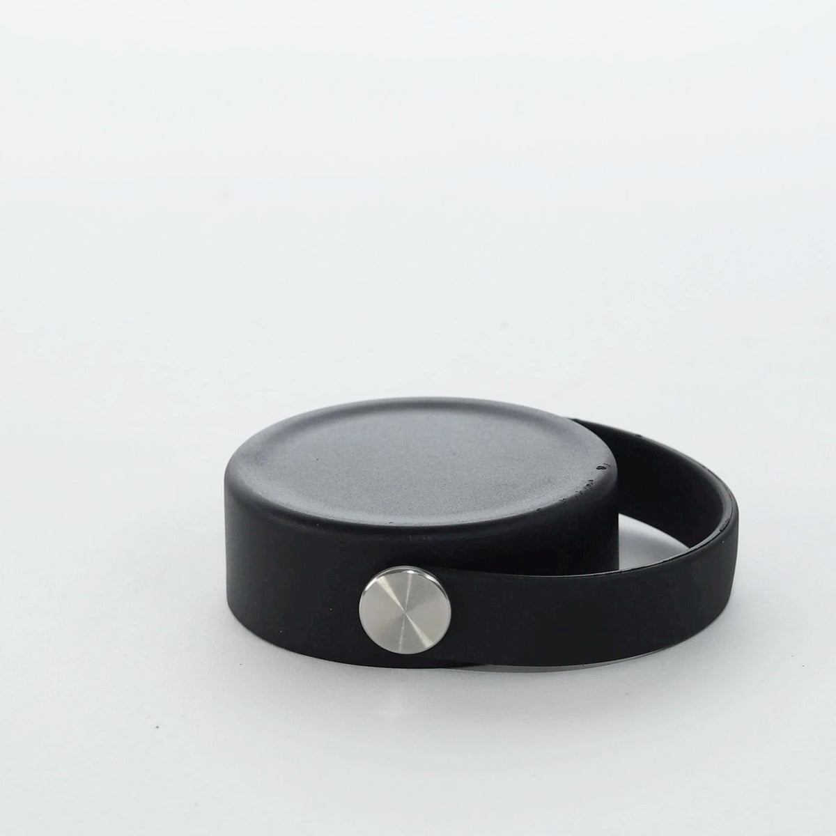 Dawny Adventure Flat Screw Replacement Lid