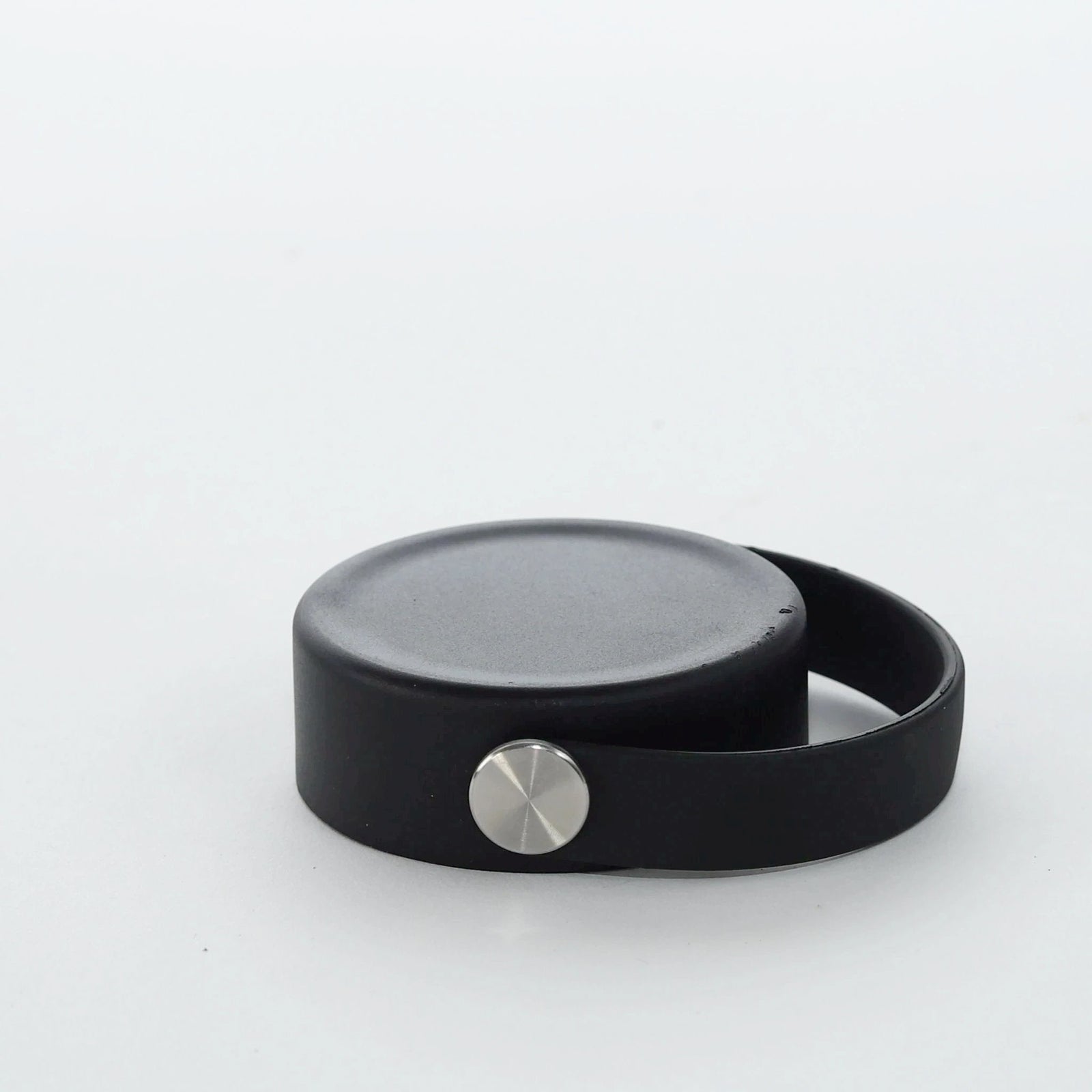 Dawny Adventure Flat Screw Replacement Lid