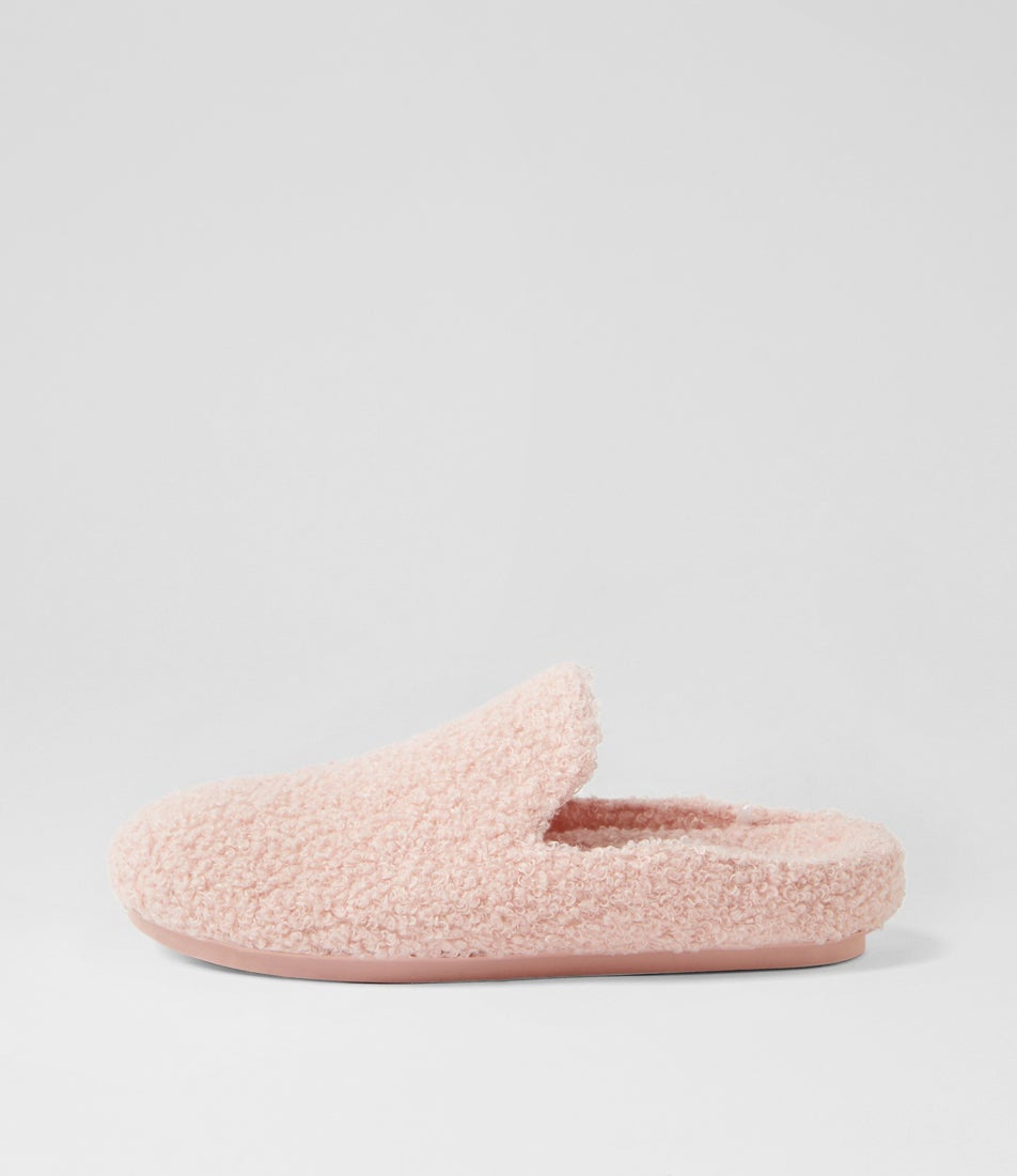 Freedom Moses Kush Rosa