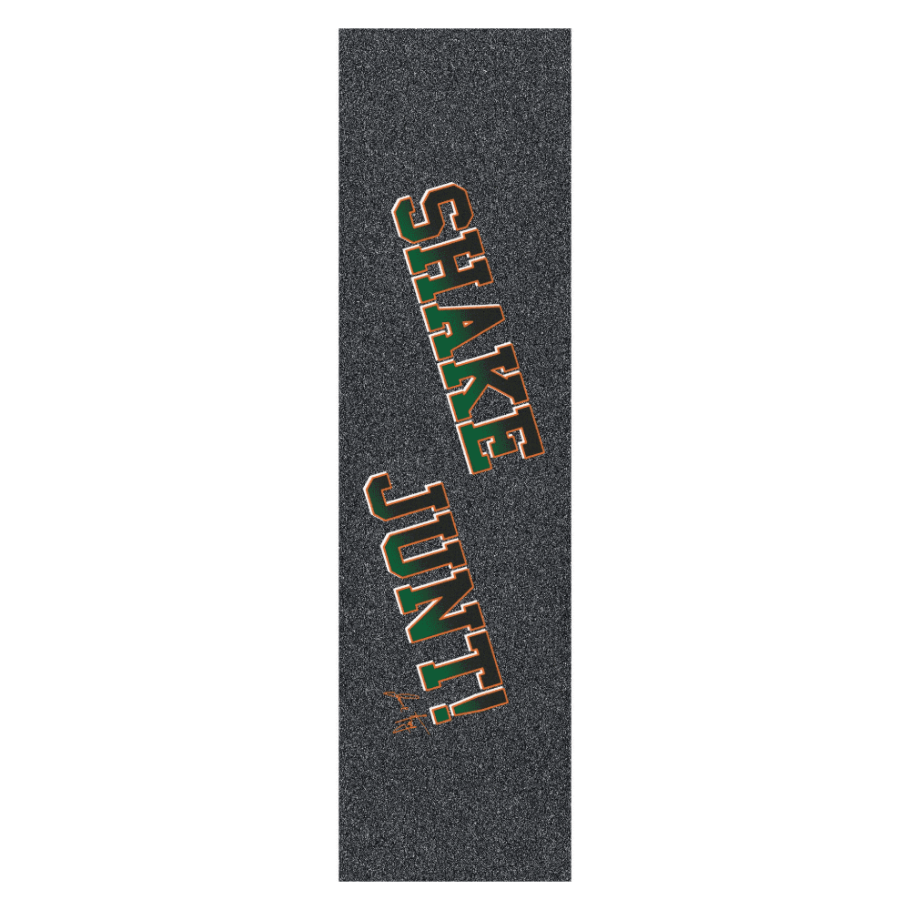 Shake Junt Jamie Foy Griptape