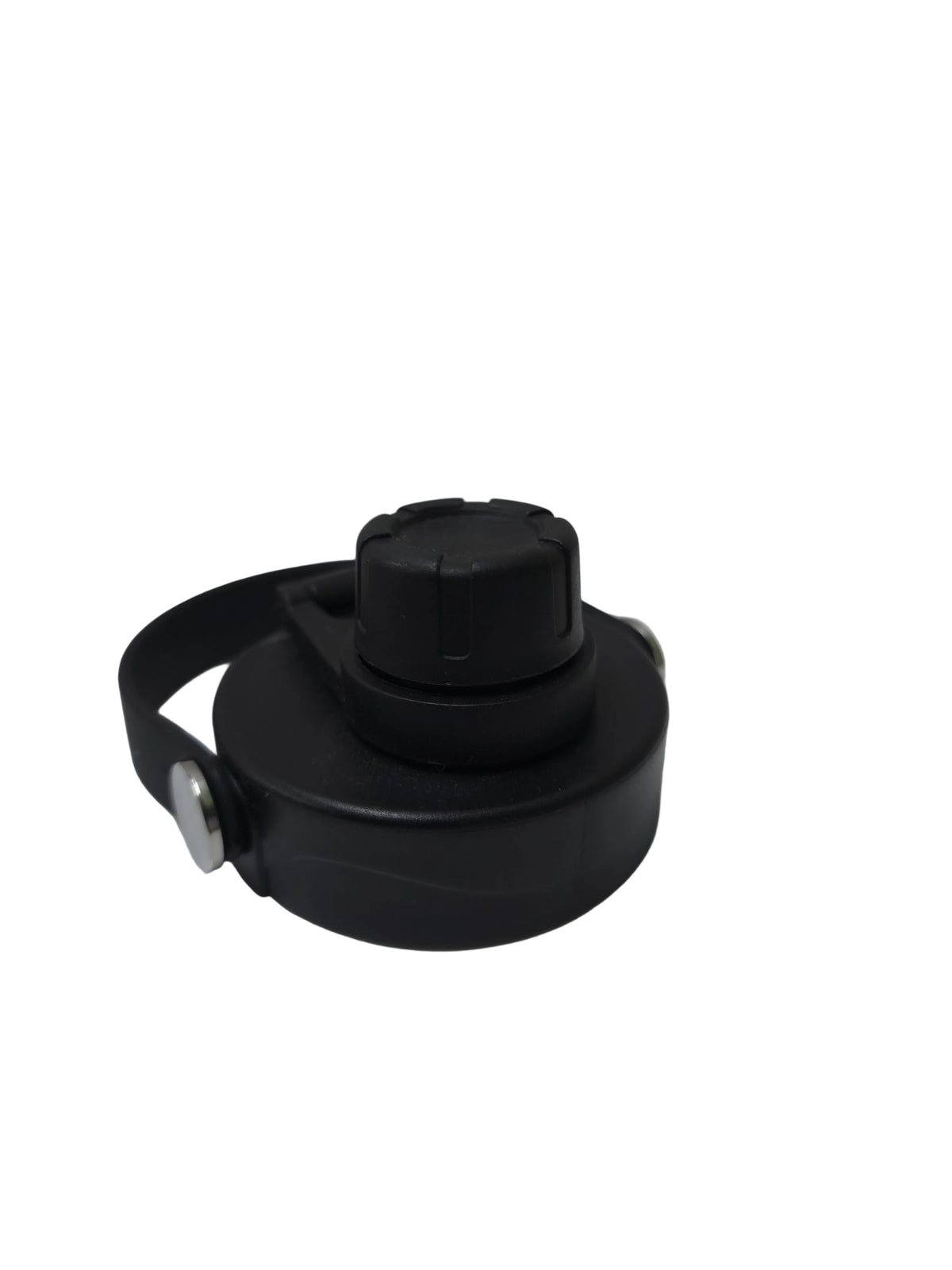 Dawny Adventure Club Spare Screw Lid