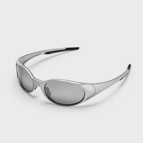 CHPO Brand Nori Silver