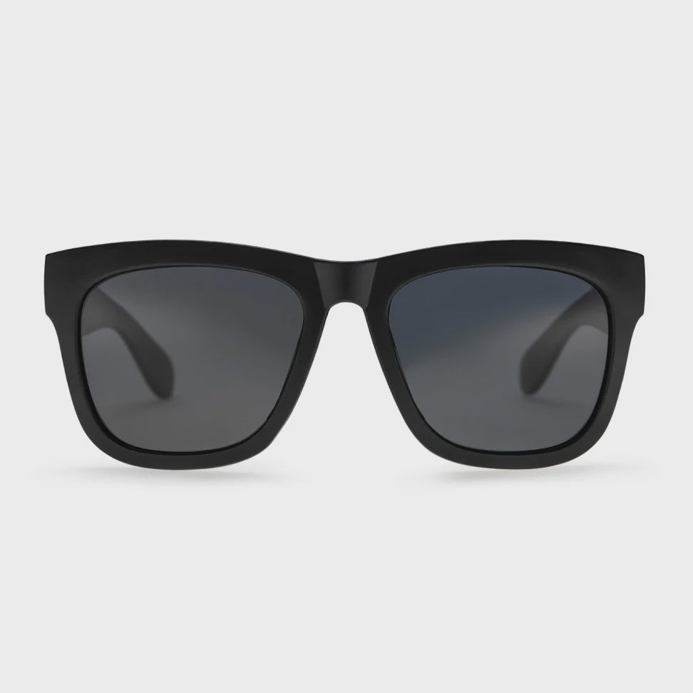 CHPO Brand Haze Black