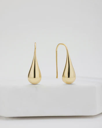 Zafino Nova Earring
