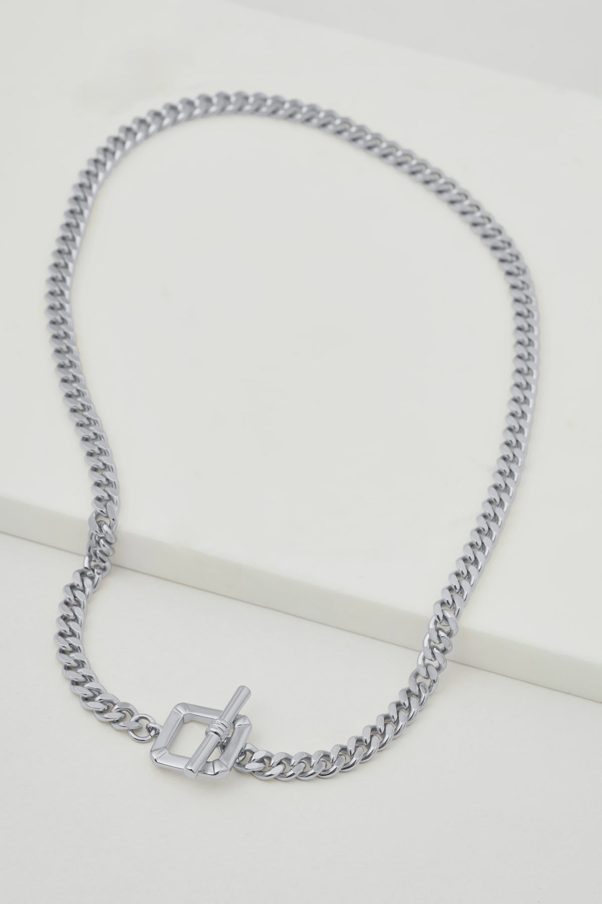 Zafino Georgie Necklace