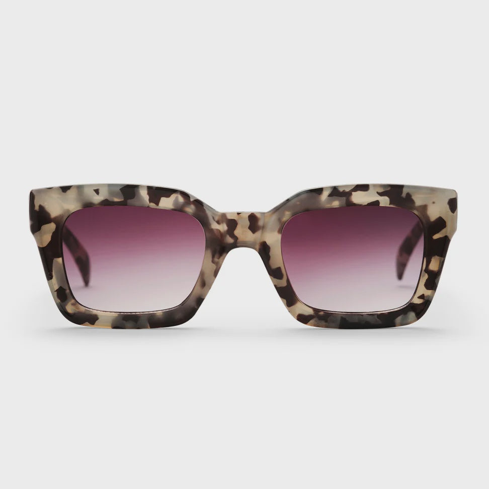 CHPO Brand Anna Dalmation