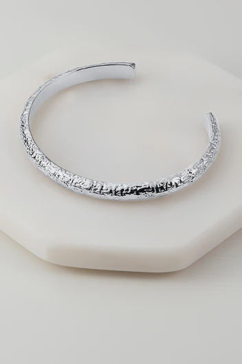 Zafino Bonnie Bracelet