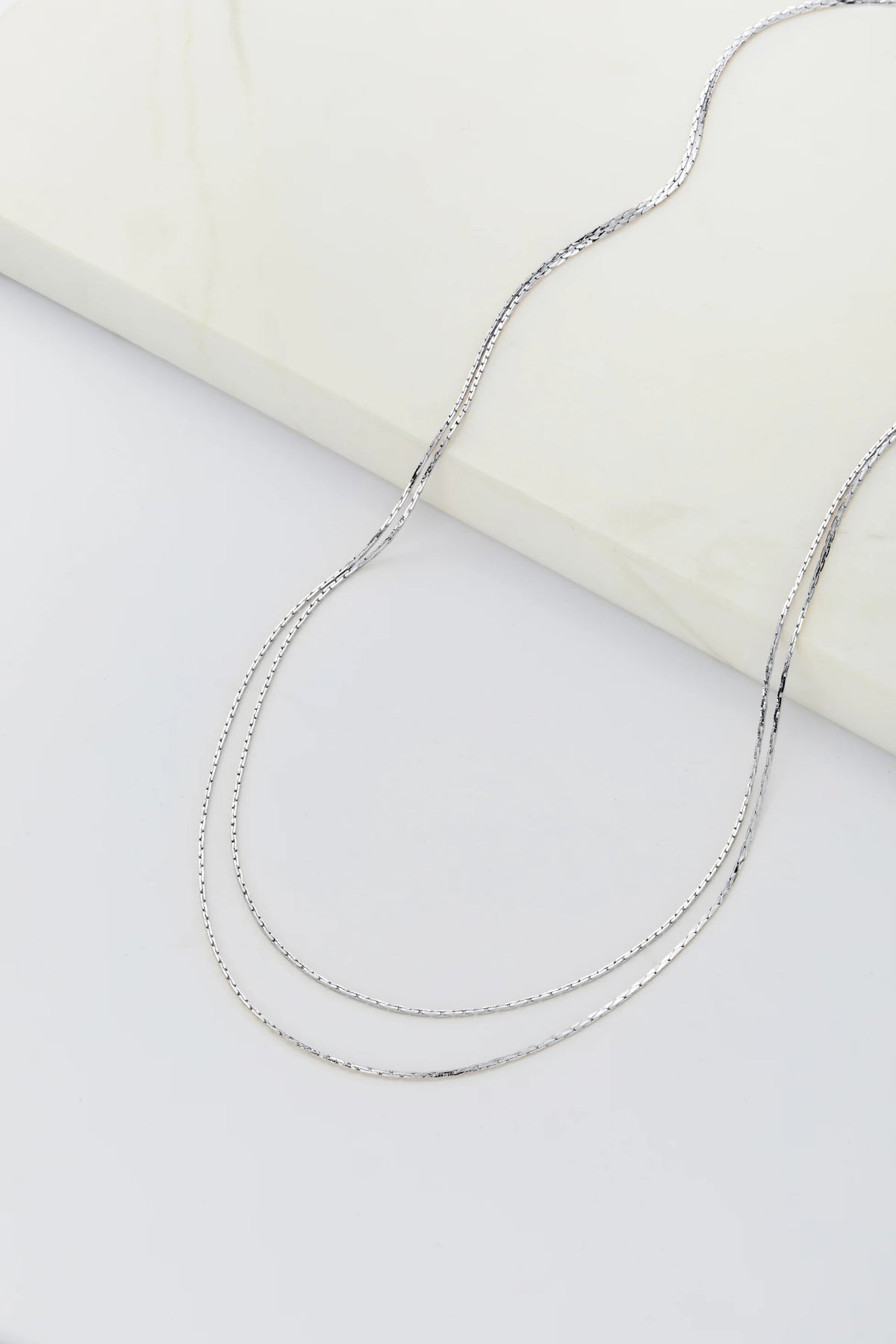 Zafino Paris Necklace