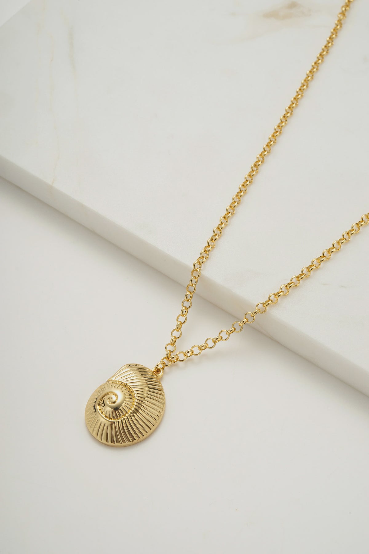 Zafino Mila Necklace