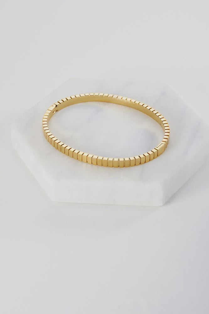 Zafino Willow Bracelet