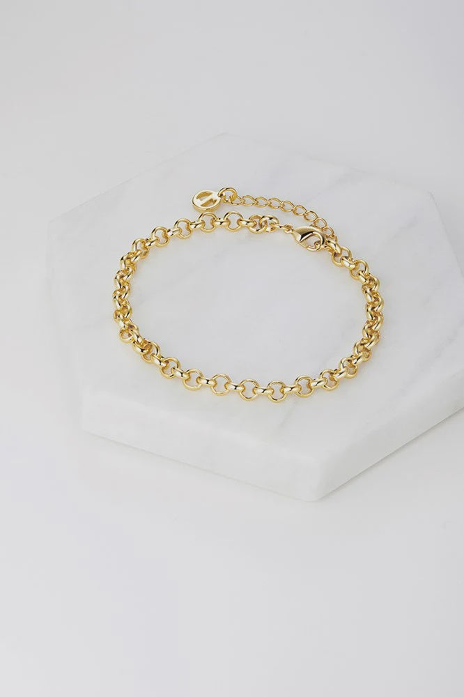 Zafino Evie Bracelet