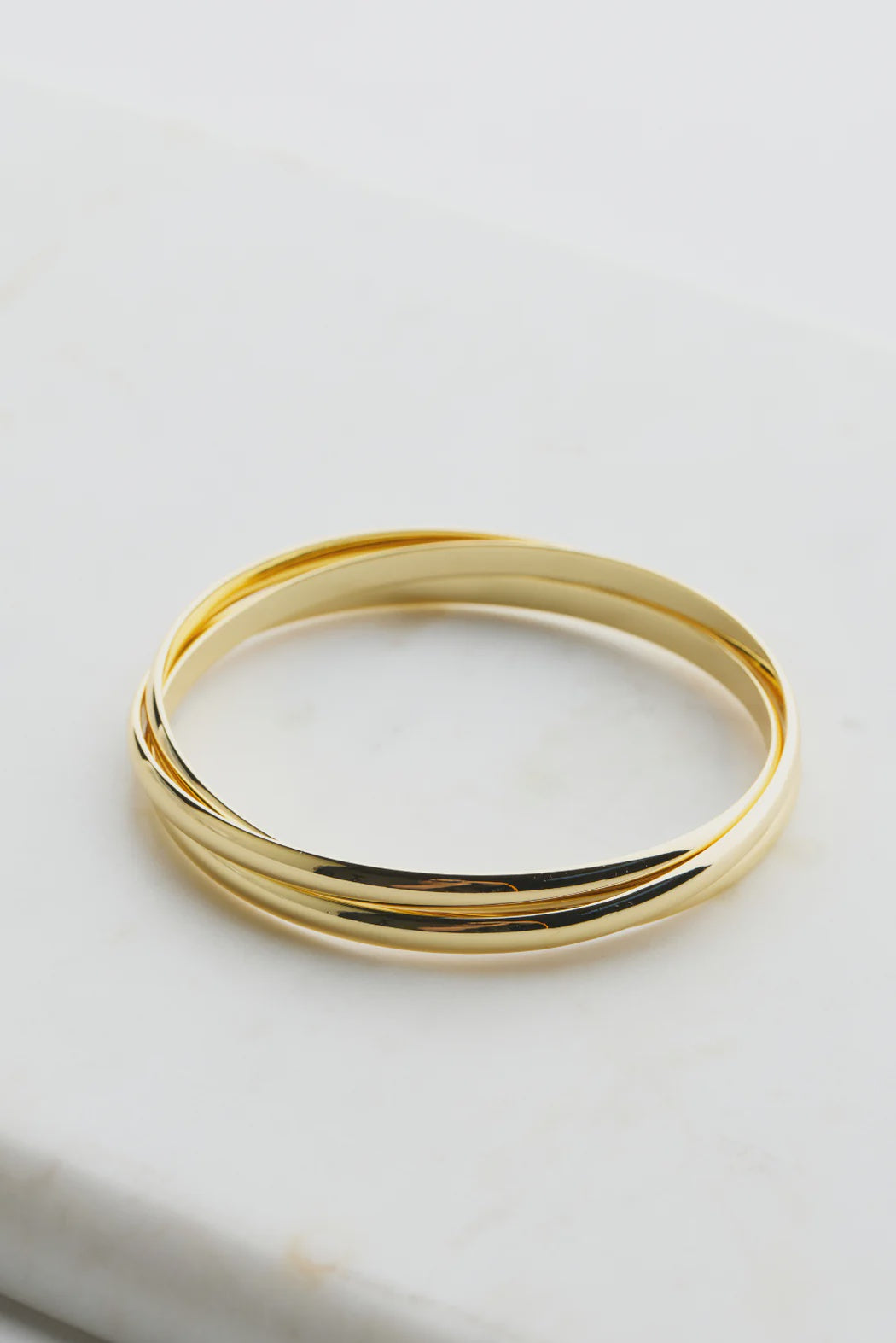 Zafino Anna Bracelet