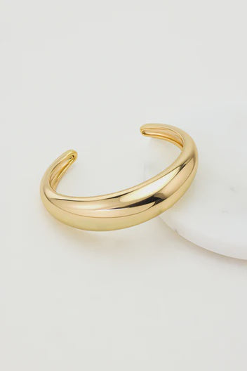 Zafino Meika Cuff Bracelet