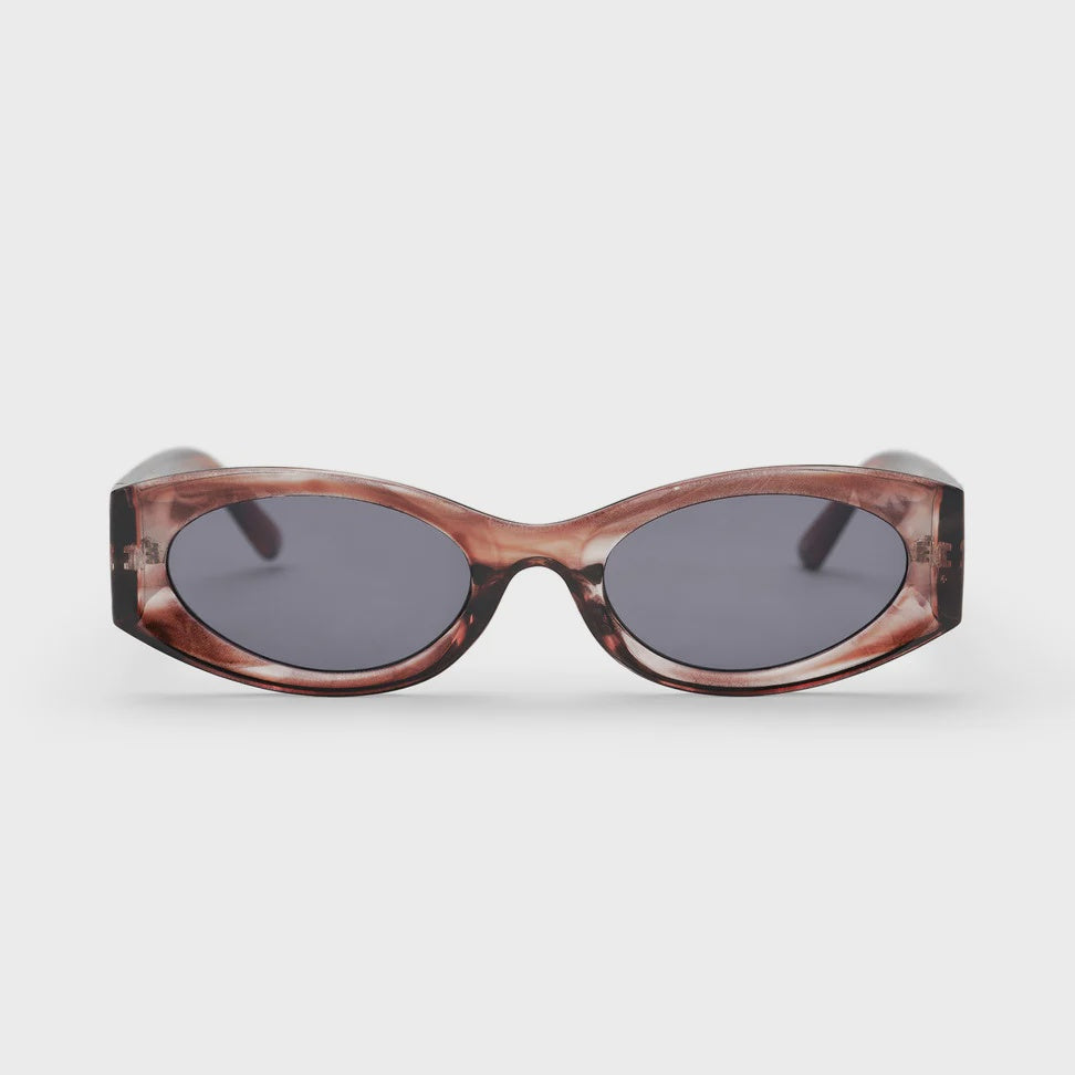 CHPO Brand Tobi Turtle Grey