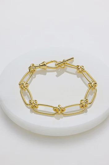 Zafino Lucia Bracelet