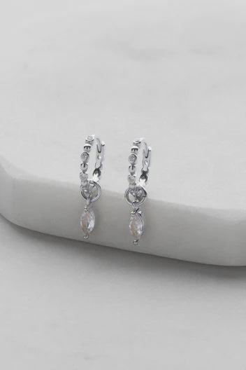 Zafino Bridie Huggie