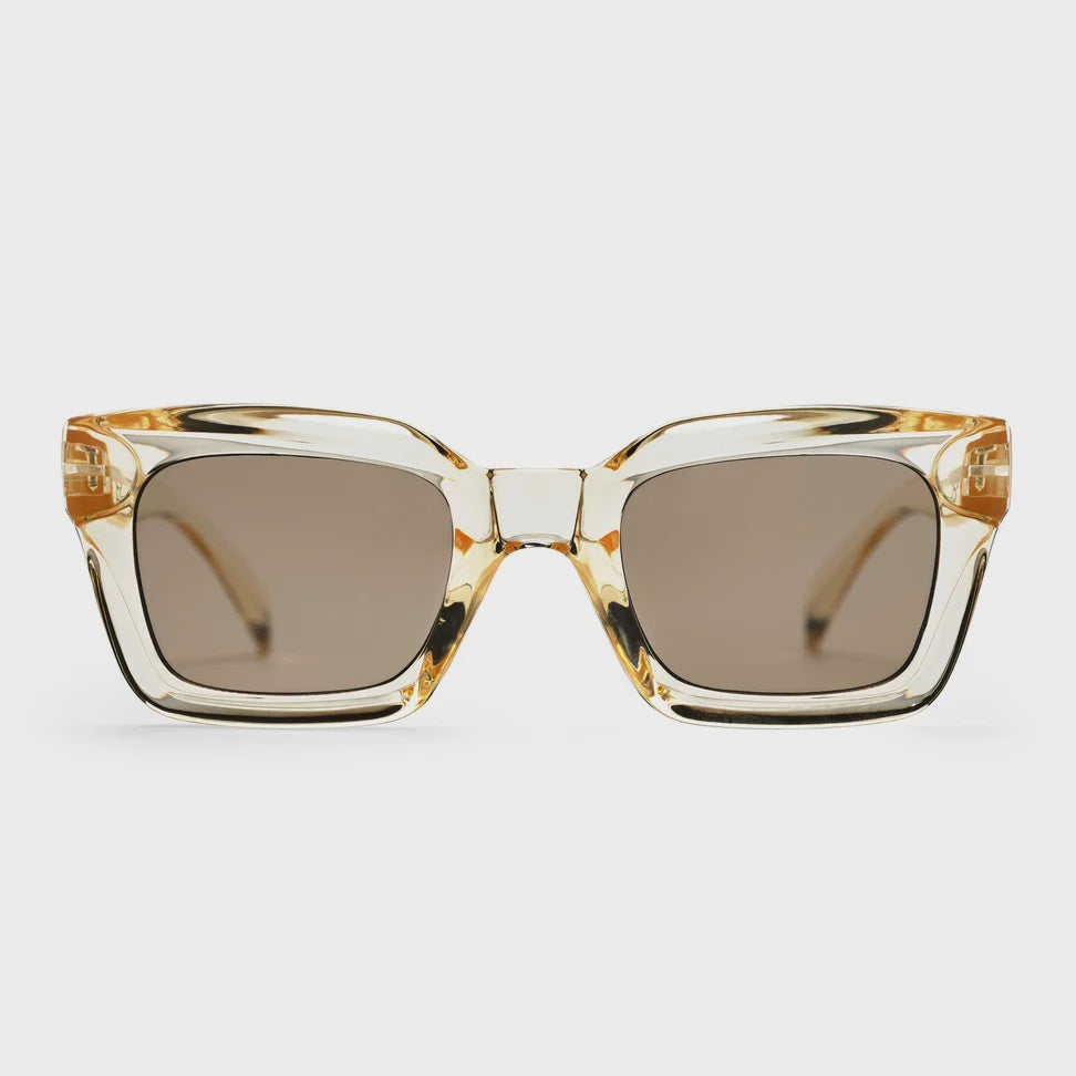 CHPO Brand Anna Elder Flower