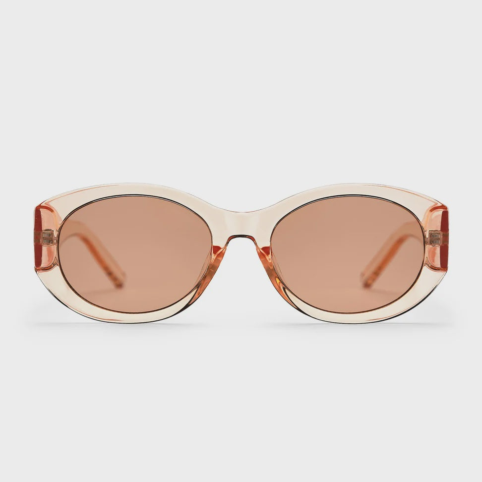 CHPO Brand Cleo Peach