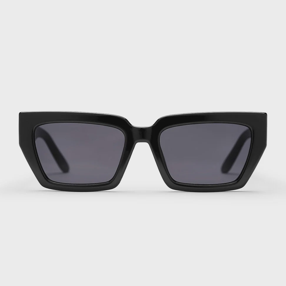 CHPO Brand Bastian Black
