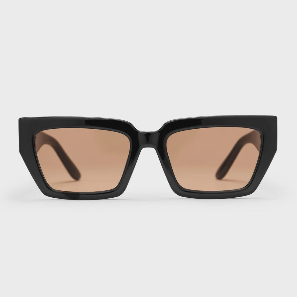CHPO Brand Bastian Black Light Orange