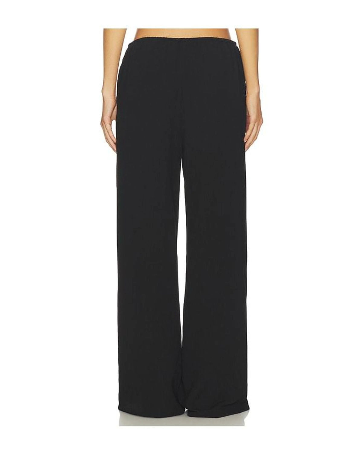 Sovere Aine Pants Black