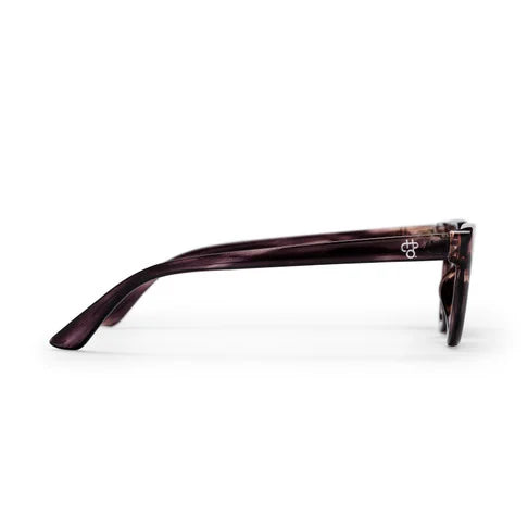 CHPO Brand Amy- Turtle Grey